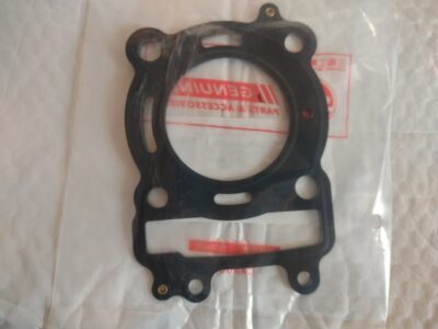 sym-cylinderHeadGasket